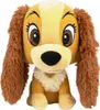 Disney Classics Bambi Thumper królik pluszowa zabawka z Podgląd zdjęcia produktu 4