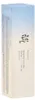 Beauty of Joseon Relief Sun Aqua Fresh Rice + B5 SPF 50+ 50 Podgląd zdjęcia produktu 8