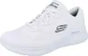 Skechers Sneaker Sneaker textile Voir les images du produit 45