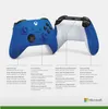 Microsoft Xbox Wirel. Controller Xbox Series X/S blue Produktbild-Vorschau 10