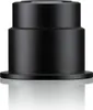 Bresser Optik Kondensor 5942190 (5942190) Produktbild-Vorschau 1