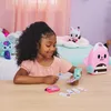 Gabby's Dollhouse Gabby's On The Go Travelset Produktbild-Vorschau 14