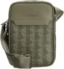 LACOSTE Umhängetasche The Blend Vertical Camera Bag Mono Produktbild-Vorschau 5