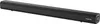 Grundig 2.0 Soundbar DSB 991, Slim Design, 2x25 Watt Produktbild-Vorschau 3