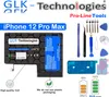 GLK-Technologies Akku für Apple IPhone 12 Pro Max Akku Produktbild-Vorschau 1