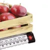 Orion Küchenwaage RETRO altmodisch im DDR-Stil 13 kg Produktbild-Vorschau 3