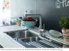 Franke Smart Glenda 115.0706.985 Küchenarmatur Wasserhahn Produktbild-Vorschau 9