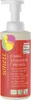 Sonett Kinder-Schaumseife Calendula 200 ml Produktbild-Vorschau 1