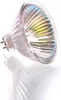 Osram DSTAR 51S, 50 W, GU5.3, MR51, 2000 h, 680 lm, Produktbild-Vorschau 8