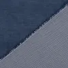 Cord Babycord Jeans Bekleidungsstoff Dekostoff uni Produktbild-Vorschau 6