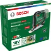 Akku-Stichsäge AdvancedSaw 18V-140 Produktbild-Vorschau 14