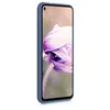 kwmobile Handyhülle für Google Pixel 4a 5G Hülle - TPU Case Produktbild-Vorschau 2