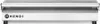 Hendi 230107, 140 mm, 470 mm, 95 mm, 1 szt. Podgląd zdjęcia produktu 3
