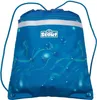 Scout zaino della scuola Basic Genius Set 4 -pezzi Deep Sea Anteprima dell’immagine prodotto 5