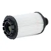 Filtro olio BOSCH F 026 407 214 Anteprima dell’immagine prodotto 7