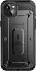 Supcase Einhorn Käfer Pro Iphone 15 Schwarz Produktbild-Vorschau 38