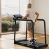 Walking Pad Tapis de course pour seniors, tapis d'exercice, Voir les images du produit 6