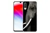 MuchoWow® Handyhülle Schutzhülle Hülle für Samsung Galaxy Produktbild-Vorschau 2