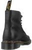 Dr. Martens Herren Schnürstiefeletten/ Boots PASCAL Schwarz Produktbild-Vorschau 35
