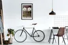 Bild - Bilderrahmen - 50 cm x 70 cm - MDF - Rahmen - Produktbild-Vorschau 2
