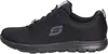 Skechers Ghenter-Bronaugh 77210EC (41/BLK) Produktbild-Vorschau 26