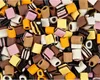 Haribo Konfekt 3kg Produktbild-Vorschau 2