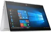 REFURBISHED Laptop HP Probook x360 435 G7 Ryzen 5 4500U 32 Produktbild-Vorschau 4