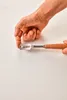 Birkmann Laib & Seele Bäckermesser, Teigmesser, Brotmesser, Anteprima dell’immagine prodotto 4