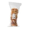 Petstyle Living Ring Puffed z kurczakiem Podgląd zdjęcia produktu 1