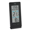 TFA 30.3072.01 BUDDY Funktemperatuurmeter Productafbeelding-voorbeeld 2