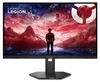 Lenovo Legion 27Q-10, 68,6 cm (27"), 2560 x 1440 px, Quad Náhľad obrázku produktu 7