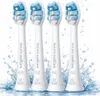Sonicare G2 4 pezzi bianco Anteprima dell’immagine prodotto 9