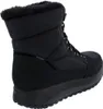 Joya Damen SchneeStiefel TIFFANY STX BLACK II schwarz Größe Produktbild-Vorschau 18