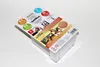 Nintendo amiibo Min Min Super Smash Bros Produktbild-Vorschau 7