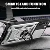 Handyhülle Für Samsung S22 Handy Tasche Hülle Outdoor Case Produktbild-Vorschau 6