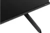 Hisense 55A6N, 139,7 cm (55"), 3840 x 2160 Pixel, LED, Produktbild-Vorschau 20