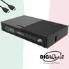 DIGIQuest Classic Ti9 Full HD Sat-Receiver mit Aktiver Produktbild-Vorschau 16