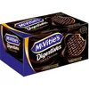 Mc Vities Digestive Dark Chocolate Podgląd zdjęcia produktu 1