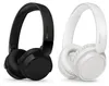 Philips 5000 series TAH5209BK/00, Kabellos, 20 - 20000 Hz, Produktbild-Vorschau 17