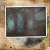 Spirit Camera - Das verfluchte Tagebuch Produktbild-Vorschau 14