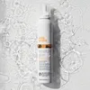 Milk Shake Moisture Plus Whipped Cream 200 ml Produktbild-Vorschau 5
