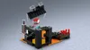 LEGO 21185 LEGO Minecraft 21185 Die Netherbastion Podgląd zdjęcia produktu 45