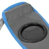 Nc3079 Grau-Blau Campingstuhl Nils Camp Podgląd zdjęcia produktu 12