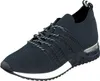 La Strada 18026494560 (41/knitted navy blue) Produktbild-Vorschau 52