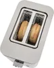 ProfiCook Toaster, Toaster 2 Scheiben, Auftau-, Aufwärm-/ Produktbild-Vorschau 4
