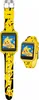 Pokémon-Smartwatch für Kinder mit 10 Funktionen – Kids Produktbild-Vorschau 1