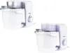 Kuchynské náradie SILVERCREST® Kuchynský robot SKM 550 B3 Náhľad obrázku produktu 13