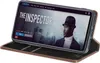 Handyhülle für Samsung Galaxy A57 5G Kunstleder Flip Produktbild-Vorschau 8