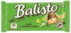 BALISTO - CANDY BALISTO MUELI BAR 37GR | Upoot a 20 Stück x Produktbild-Vorschau 1