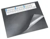 Läufer Sous-main SYNTHOS VSP 400 x 530 mm noir Voir les images du produit 5